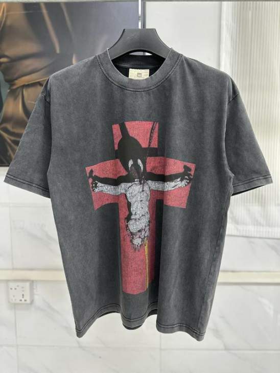 Vintage T Shirts Short _SKUVintageS-XLqctxVT971172